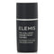 Pro-collagen Marine Cream - 30ml/1oz