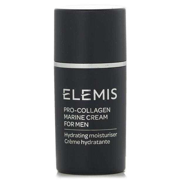 Pro-collagen Marine Cream - 30ml/1oz
