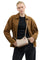 Coach Laurel Small Shoulder Bag In Signature Canvas - Sand/Taupe