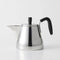 Pour-Over Kettle