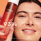 Calendula Toner