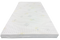 Little Zebra Relax Latex Mattress 72x105x5cm | 2 Inch 100% Natural Latex