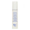 Super Moisturizing Light Cream - 50ml/1.7oz