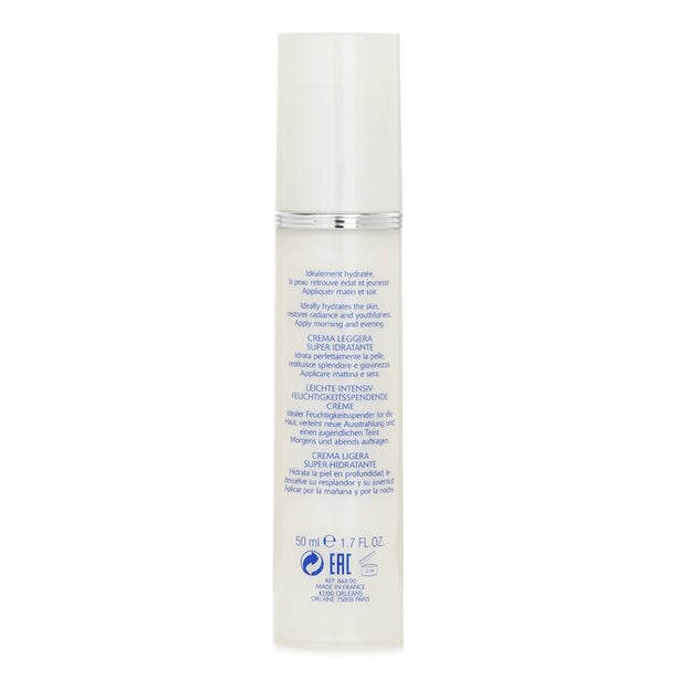 Super Moisturizing Light Cream - 50ml/1.7oz