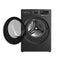Whirlpool Front Load Washer 13kg Oxycare Evo