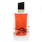 Libre Berry Crush Eau De Parfum - 90ml/3oz