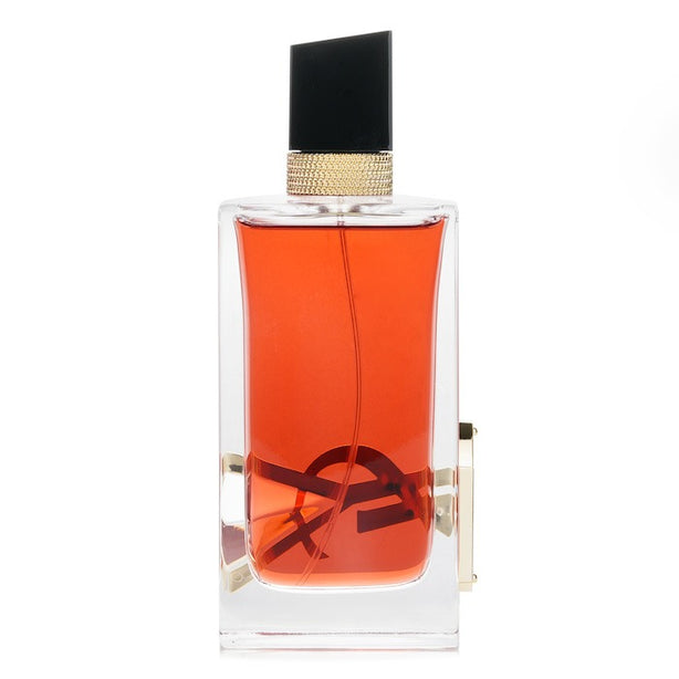 Libre Berry Crush Eau De Parfum - 90ml/3oz