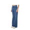 Medium Wash Jeans