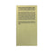 Kordel’s Evening Primrose Oil 1000 mg + E200 IU C30