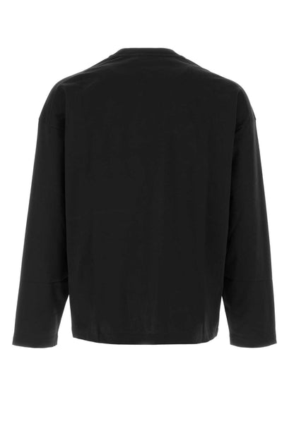 Long Sleeve T Shirt