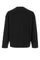 Long Sleeve T Shirt