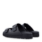Prada Flat Shoes Black
