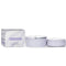 Fenty Skin Instant Reset Overnight Recovery Gel-cream - 50ml/1.7oz