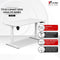 TTRacing Titus X Smart Desk