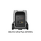 EcoFlow DELTA 3 Ultra Plus Portable Power Station