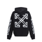 Motion Arrow Hoodie