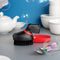 OTOTO Oscar - Dish Brush