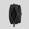 COACH Warner Crossbody Bag Silver/Black RS-CW218