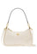 Kate Spade Kayla Small Convertible Shoulder Bag - Meringue