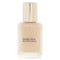 Double Wear Stay-in-place Makeup Spf 10 - # 1n0 Porcelain - 30ml