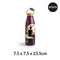 OTOTO Boo!tle - Insulated Tumbler