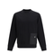Stretch Jersey Sweatshirt