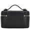 Marc Jacobs The Everyday Vanity Bag - Black 2R5HCR018H01