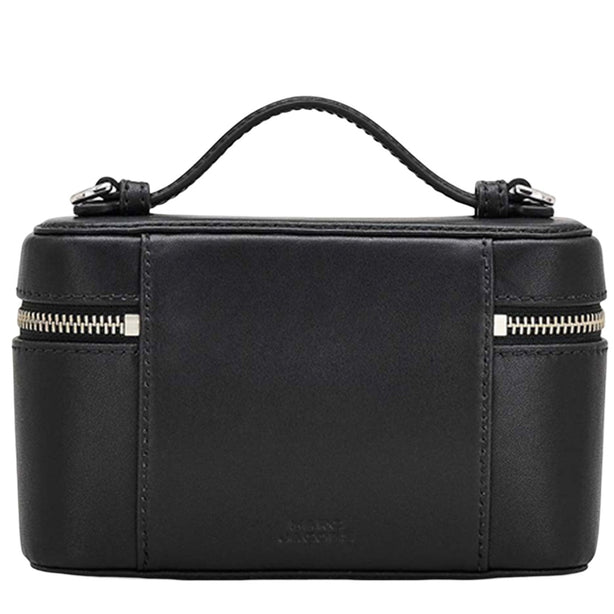 Marc Jacobs The Everyday Vanity Bag - Black 2R5HCR018H01