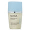 Deadsea Water Magnesium Rich Deodorant - 50ml/1.7oz