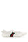 Sneakers White