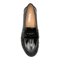 Fendi Flat Shoes Black