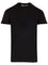 Golden Goose Basic T-Shirt - Black
