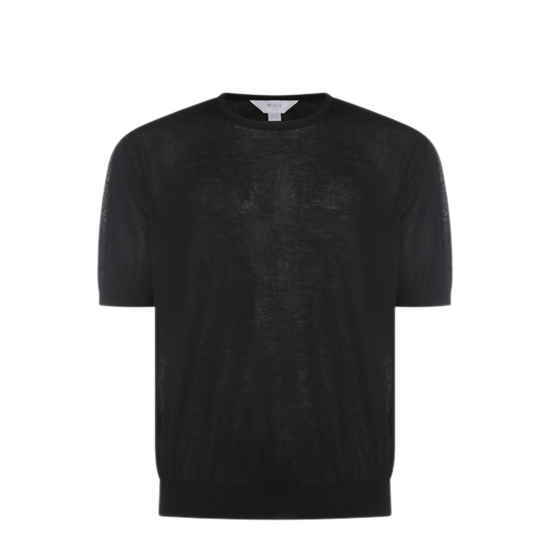T Shirts And Polos