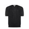 T Shirts And Polos