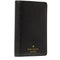 Kate Spade Passport Holder - Black KN778