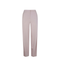 Trousers Beige
