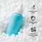 [MdoC] Skin Pore Tightener EX 50ml / Cooling CICA Capsule Pore Care & Oil Control Essence[International Shipping]