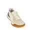MONCLER City Trek' sneakers