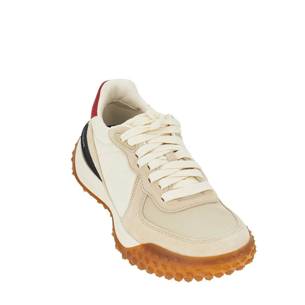 MONCLER City Trek' sneakers