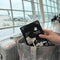 BTS Hologram Passport Case (International Shipping)