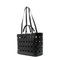 Black Bag