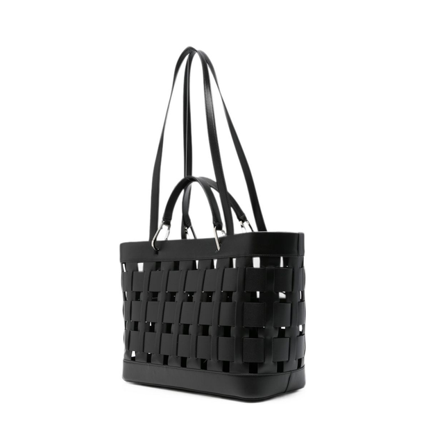 Black Bag