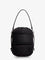 Moncler Caradoc nylon bucket bag - Nero