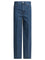 Toteme Wide leg jeans - Blue