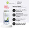 Herbal Pharm Miracle Skin Phytoceramides 30 Softgels