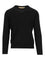 Valentino Garavani Vlogo Signature Jersey - Black
