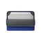 RIVACASE Eden 7802 MacBook NEO 13 and Chromebook 11.6-12