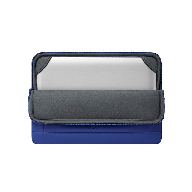 RIVACASE Eden 7802 MacBook NEO 13 and Chromebook 11.6-12