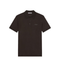 Givenchy T-Shirts And Polos Black