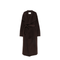 Coats Brown